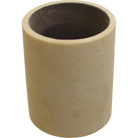 Reliable Aftermarket Parts Our Name Says It All